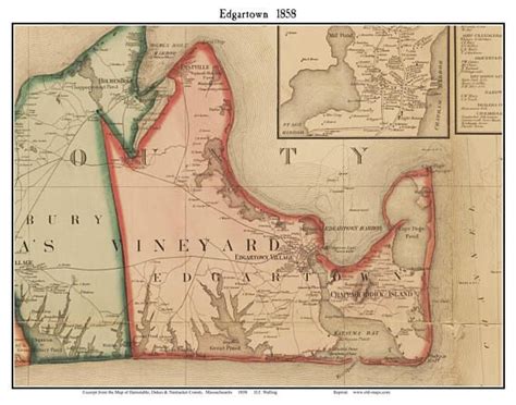 Pin On Massachusetts Old Maps