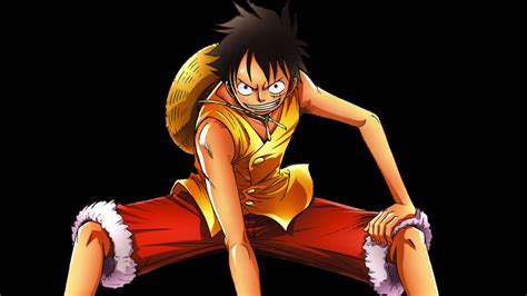 Maybe you would like to learn more about one of these? 46+ One Piece Wallpaper 1366x768 on WallpaperSafari