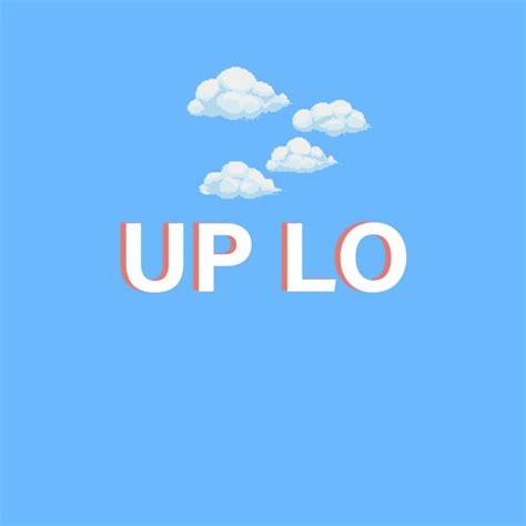 Uplo By Sura Fka Kuiters Free Listening On Soundcloud