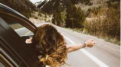 Embark On An Epic Road Trip Your Essential Guide To Mapping The Open Road With Randal Mcnally