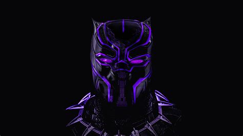 Black Panther Hd Wallpapers Top Free Black Panther Hd Backgrounds