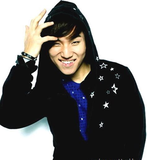 Check spelling or type a new query. ★Daesung★ - Big Bang Photo (33503484) - Fanpop