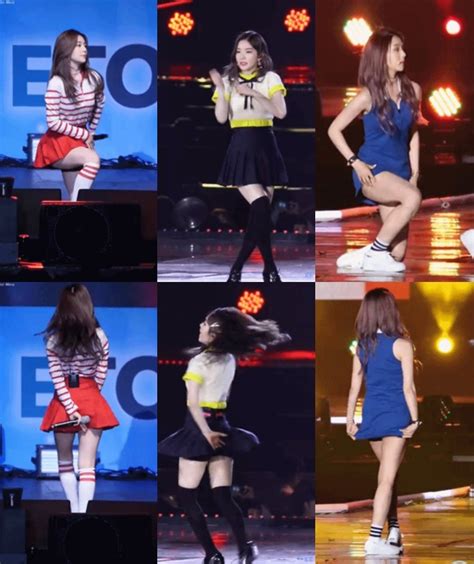 Jilbobs sma toge goyang pantat gede montok hot. Sering Pakai Rok Pendek, Netter Miris Lihat Irene Mati ...