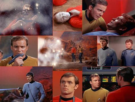 720p Free Download Obsession Star Trek Garrovick Kirk Vampire