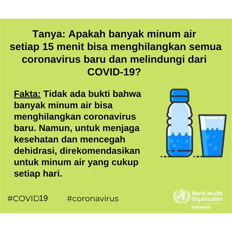 Kumpulan gambar poster edukasi covid 19 yang cocok dibagikan di. Gambar Cerita Tema Covid / Cerita Guru Dan Mahasiswa ...