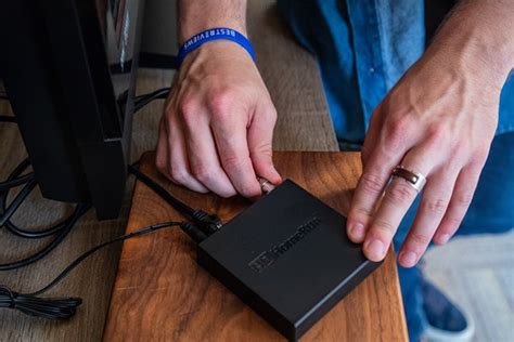 5 Best Android Tv Boxes May 2024 Bestreviews