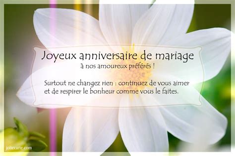 Jolies Cartes Virtuelles Gratuites Joyeux Anniversaire De Mariage