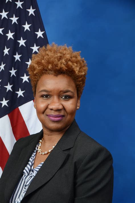 DC Police Department on Twitter: "Tyria Fields is currently the