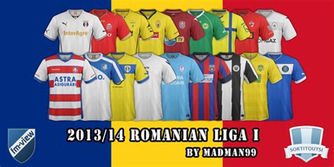 Liga 1 scoruri la flashscore.ro ofera livescore, rezultate live, clasamente liga 1 si detalii din results. Romania - Liga I Bergenbier 2013/14