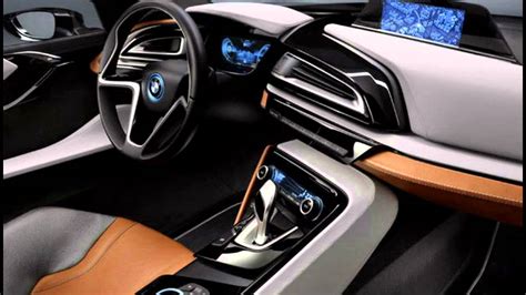 Bmw m news and reviews motor com. 2016 BMW M8 Exterior and Interior - YouTube
