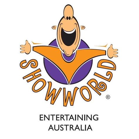 Show World Corporation Pty Ltd Perth Wa