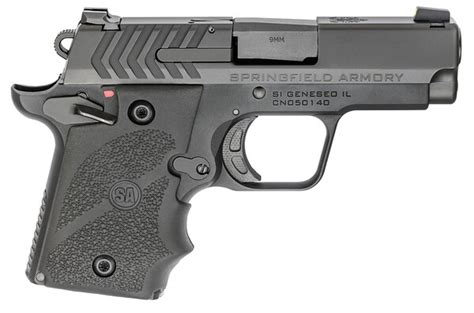 Springfield Armory 911 For Sale New