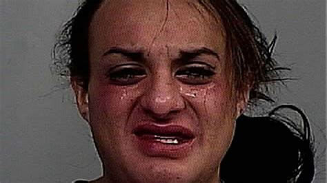 Transgender Wyoming Woman Convicted Of Sexually Assaulting 10 Year Old Girl In Bathroom Report