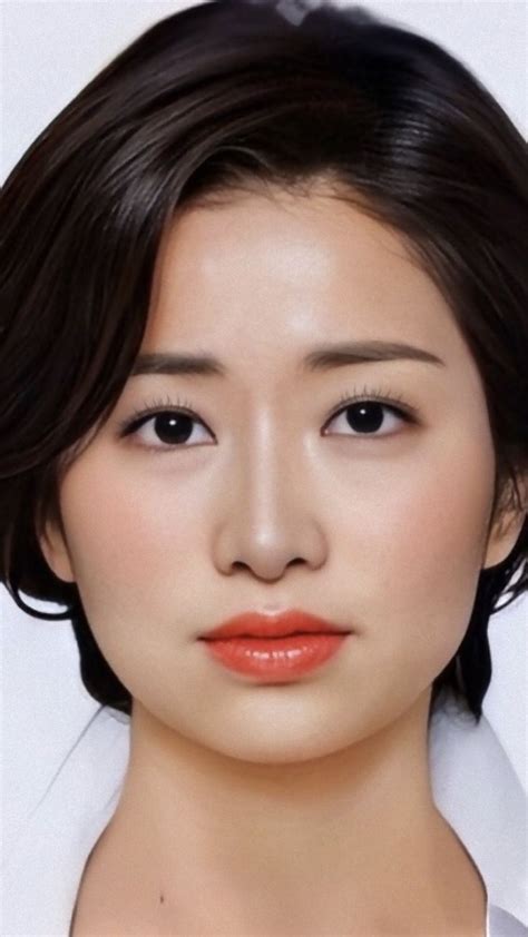 asian celebrities absolutely gorgeous asian beauty beautiful women womens fashion girl
