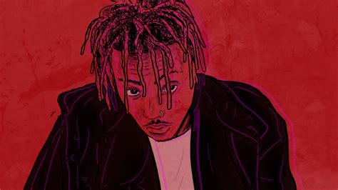 Html5 available for mobile devices. Juice WRLD: The Starter's Guide - DJBooth