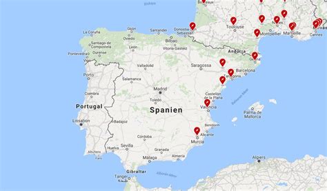 Información analizada de lunes a domingo sobre la situación de la infección por coronavirus en la comunidad de madrid: Tesla expandiert nach Spanien mit neuen Stores in Madrid ...