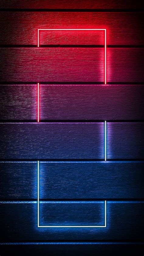 200 Led Wallpapers