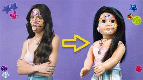 Recreating Olivia Rodrigo Photos W American Girls 🦋🌟🌸💜 Youtube