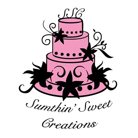 Sumthin' Sweet Creations | Palmdale CA