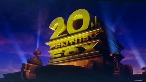 Sonycolumbia Pictures20th Century Foxblue Sky Studiosrcltbehmgsp