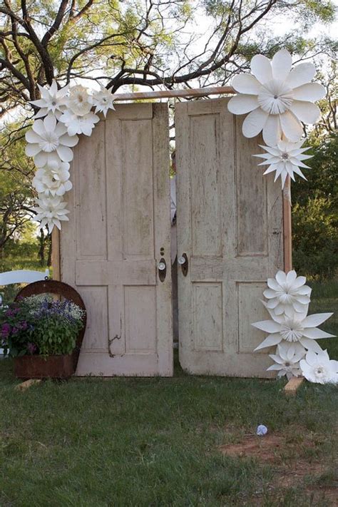 Jun 13, 2021 · serba serbi jelang lamaran rizky billar & lesti kejora: DIY Giant Paper Flower untuk Dekorasi Photobooth