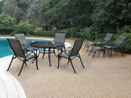 We did not find results for: Walmart Canada Clearance Deal: Hometrends Bettona 10 Piece ...