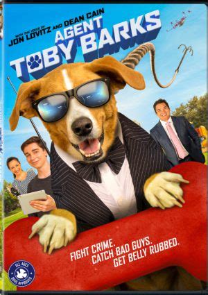 Reviewed in the united states on may 2, 2020. Work - Purple Dog Post