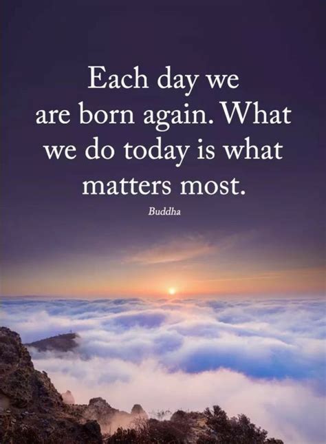 22 Inspiring A New Day Quotes New Day Quotes Ever Quote Quote Of