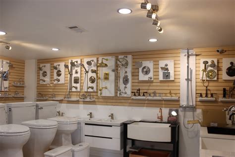 Showroom Gallery Josco Bath And Kitchen Showroom In Austin Tx Toto