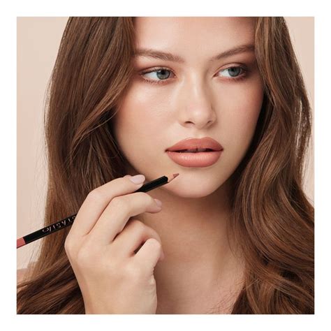 Buy Anastasia Beverly Hills Lip Liner Sephora Malaysia