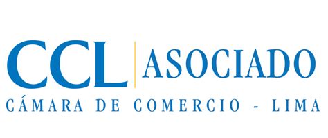 Explore tweets of cámara de comercio lima @camaradelima on twitter. Business Solutions & Financials se asocia a la Cámara de ...