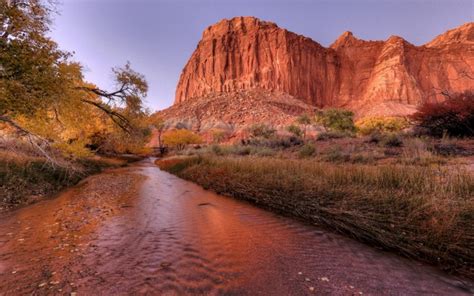 utah wallpaper - HD Desktop Wallpapers | 4k HD