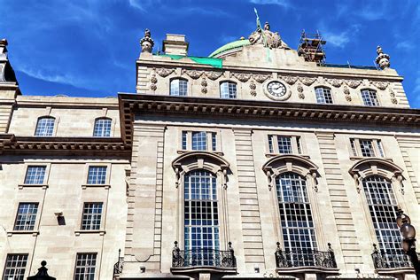 Discover the affordable and comprehensive travel insurance plans offered by allianz global assistant. County Fire Alliance Life Insurance Building London ...