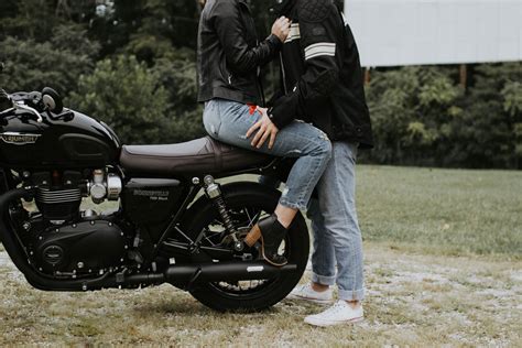 Never heard of motoball before or want to find out more? Cassandra Michelle Photography - Destination Wedding ...