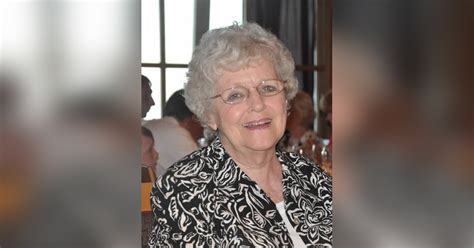 Patricia Patti Brewster Obituary Visitation Funeral Information