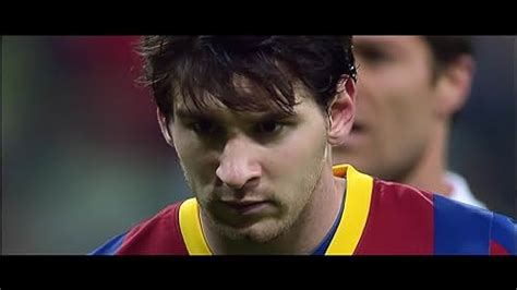 Messi 2014 Imdb