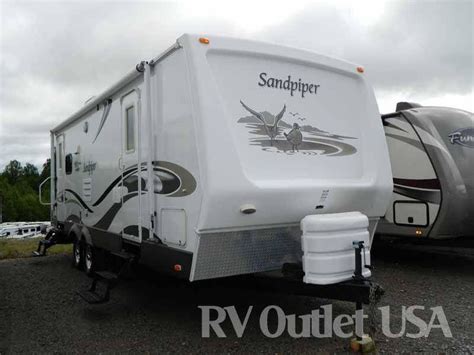 We did not find results for: 2005 Forest River Sandpiper 271RL for sale - Ringgold ...