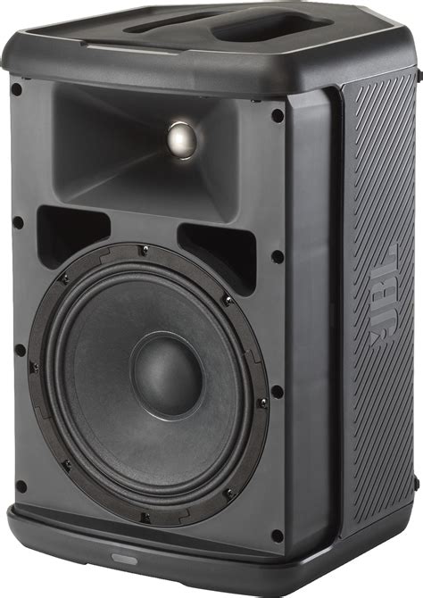 JBL EON ONE Compact PA System [EON-ONE-COMPACT] : AVShop.ca - Canada's ...