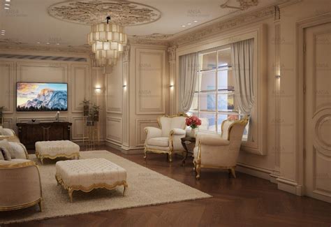 Drawing Room Designs Ansa Interiors Room Design Luxury Living Room