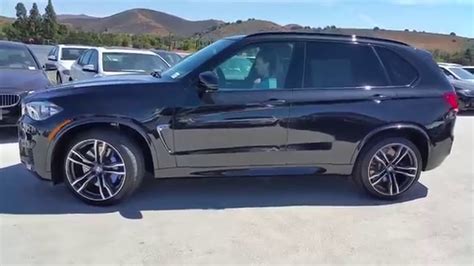 Also, consider bmw x5 quarter mile performance specs. NEW BMW X5M 2016 - YouTube