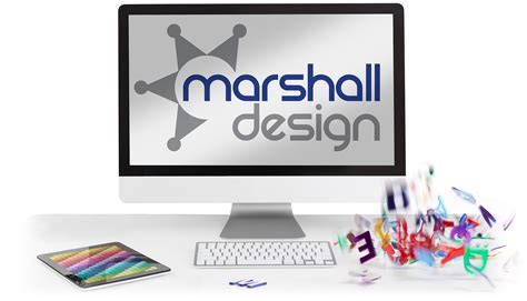 Marshall Design