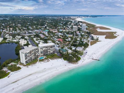13 Best Beaches On Floridas Gulf Coast And Why Trips To Discover