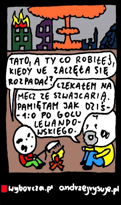 Najlepszy związek, jaki można było uzyskać na środku obrony. Czy Szwajcarzy znajdą antidotum na glikanian pazdanu ...