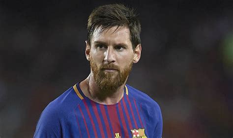 Jun 25, 2021 · sergio busquets' telling comments on lionel messi's barcelona transfer saga lionel messi's contract at the camp nou expires in less than a week and the latest comments from his barcelona teammate. Barcelona Transfer News: Lionel Messi set for Chelsea ...