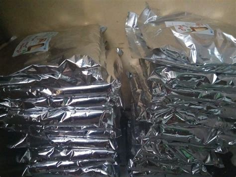 Tempat jual bubuk minuman di makassar. JUAL BUBUK MINUMAN MAKASSAR ANEKA RASA | WA 089638706139