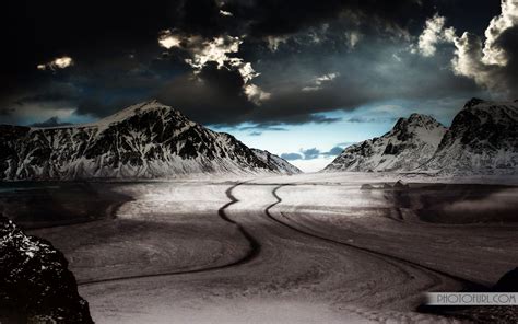 A collection of the top 47 dark plain wallpapers and backgrounds available for download for free. Free Winter Wallpapers Download For Computer Desktop ...