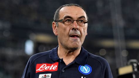 Chelsea coach eddie newton agrees deal to become assistant manager of turkish side trabzonspor… where he will reunite with daniel sturridge and john obi mikel. Komt met Chelsea-coach Sarri aantrekkelijk voetbal naar ...