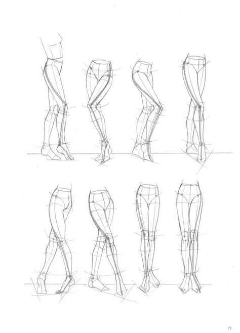Pin On Poses Of Fashion