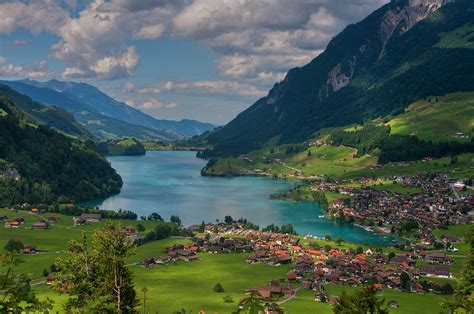 Suisse Tourisme Quoi Visiter En Suisse Schleun