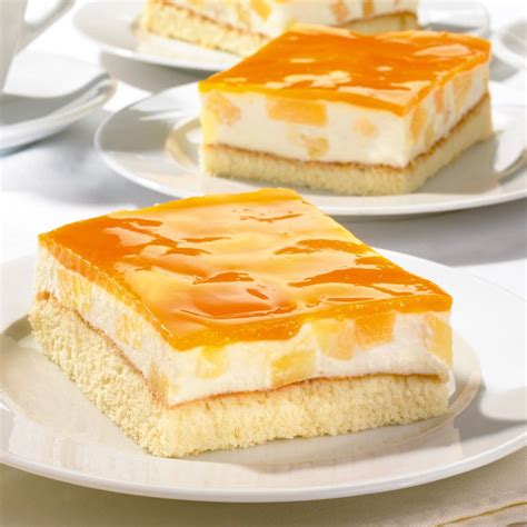 We did not find results for: Pin auf Kuchen und Torten